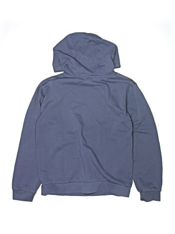 Adidas Pullover Hoodie (view 2)