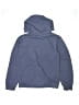 Adidas Blue Pullover Hoodie Size 14 - 16 - photo 2