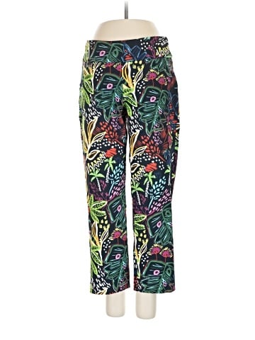 Peck & Peck Casual Pants (view 1)