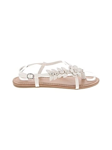 Andiamo Sandals (view 1)