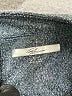 Greg Norman Gray Pullover Sweater Size M - photo 7