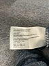 Greg Norman Gray Pullover Sweater Size M - photo 8