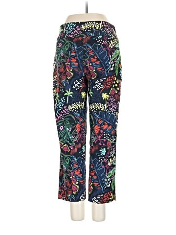 Peck & Peck Casual Pants (view 2)