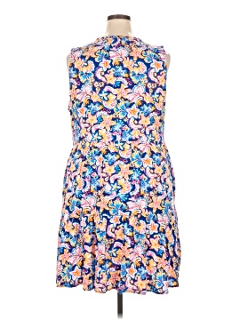 Stella Parker Casual Dress (view 2)