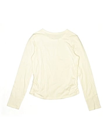 Gap Kids Long Sleeve T-Shirt (view 2)