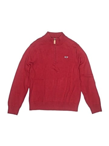 Vineyard Vines Pullover Sweater (view 1)