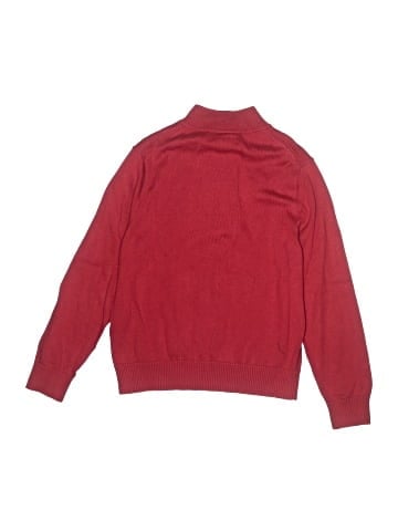 Vineyard Vines Pullover Sweater (view 2)