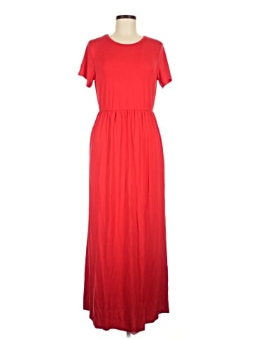 Assorted Brands Casual Dress (view 1)