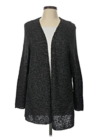 J.Jill Coat (view 1)