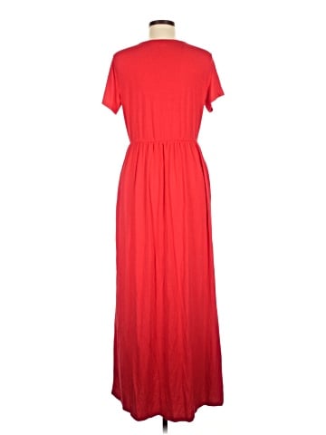 Assorted Brands Casual Dress (view 2)