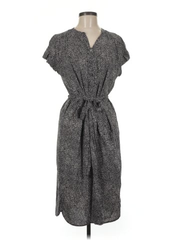 Ann Taylor LOFT Casual Dress (view 1)