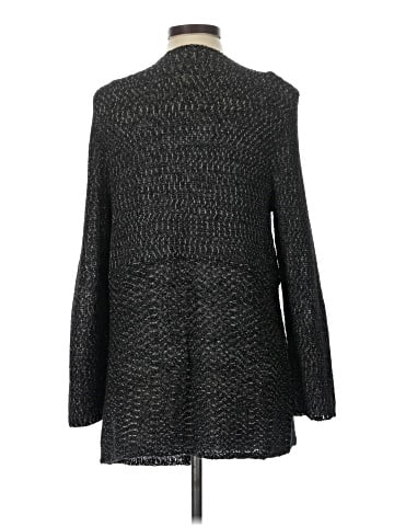 J.Jill Coat (view 2)