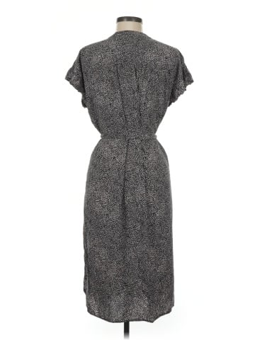 Ann Taylor LOFT Casual Dress (view 2)