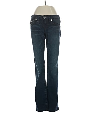 True Religion Jeans (view 1)