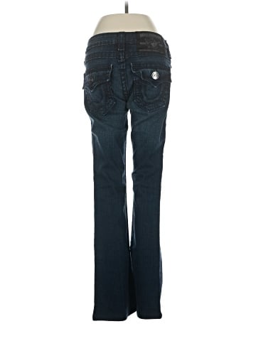 True Religion Jeans (view 2)