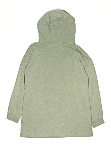 Peanuts Pullover Hoodie (view 2)