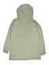 Peanuts Green Pullover Hoodie Size 11 - 12 - photo 2