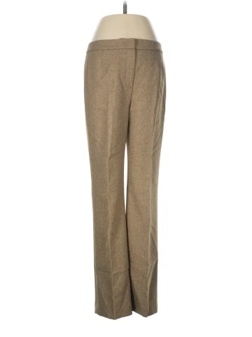 Le Suit Dress Pants (view 1)