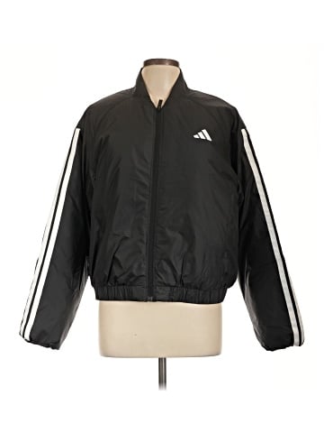 Adidas Track Jacket (view 1)