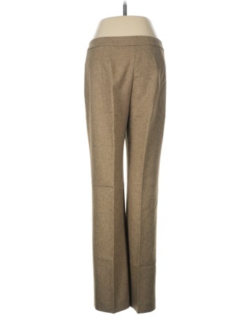 Le Suit Dress Pants (view 2)
