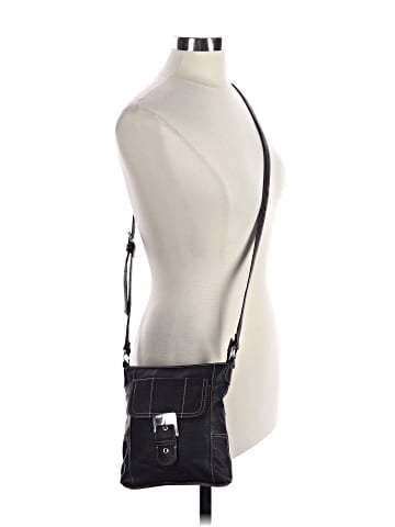 Nine West Crossbody Bag (view 2)
