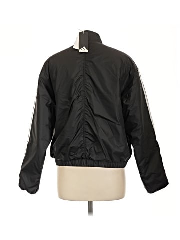 Adidas Track Jacket (view 2)