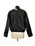 Adidas Black Track Jacket Size L - photo 2