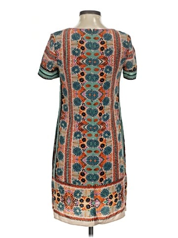 Kachel Casual Dress (view 2)
