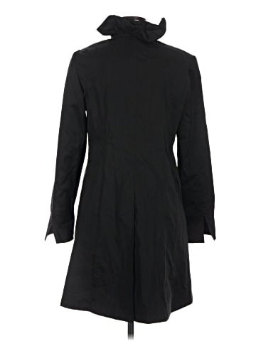 Joseph Ribkoff Coat (view 2)