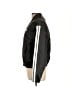 Adidas Black Track Jacket Size L - photo 5
