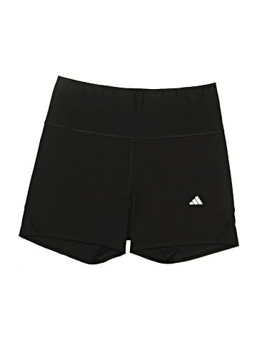 Adidas Athletic Shorts (view 1)