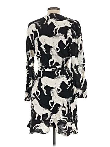 Karen Millen Casual Dress (view 2)