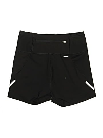 Adidas Athletic Shorts (view 2)