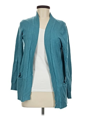 White Stag Cardigan (view 1)