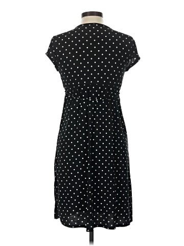 No Boundaries Casual Dress (view 2)