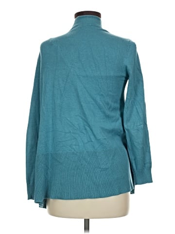 White Stag Cardigan (view 2)