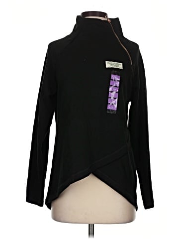 Earth Yoga Jacket (view 1)