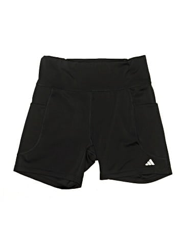 Adidas Athletic Shorts (view 1)