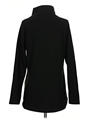 Earth Yoga Jacket (view 2)