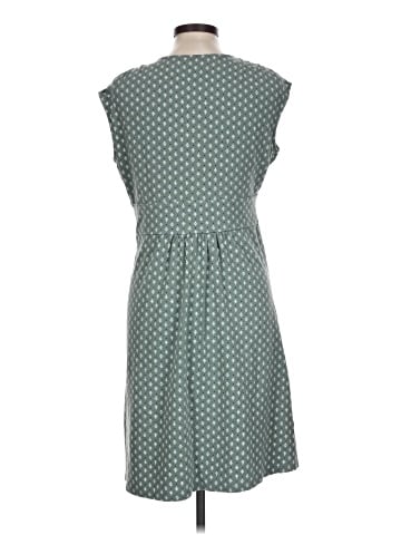 Lands' End Casual Dress (view 2)