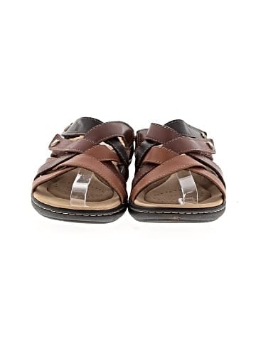 Clarks Sandals (view 2)
