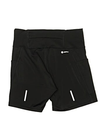 Adidas Athletic Shorts (view 2)