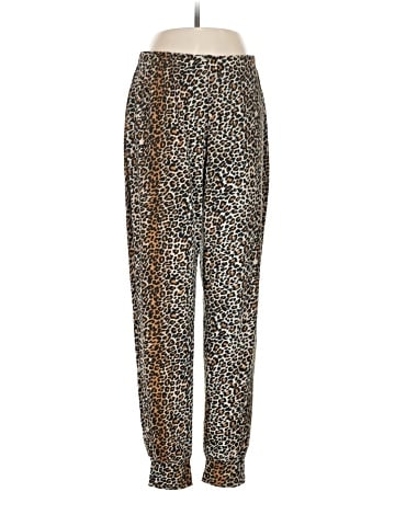 K.I.K.I.T Casual Pants (view 1)