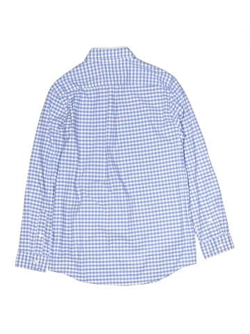 Vineyard Vines Long Sleeve Button-Down Shirt (view 2)
