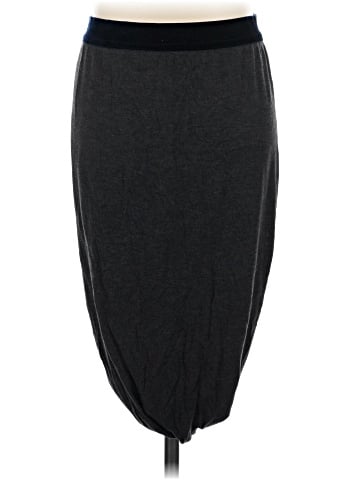T by Alexander Wang Casual Skirt (view 1)
