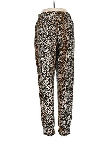 K.I.K.I.T Casual Pants (view 2)