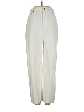 Boden Jeans (view 1)