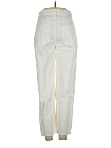 Boden Jeans (view 2)