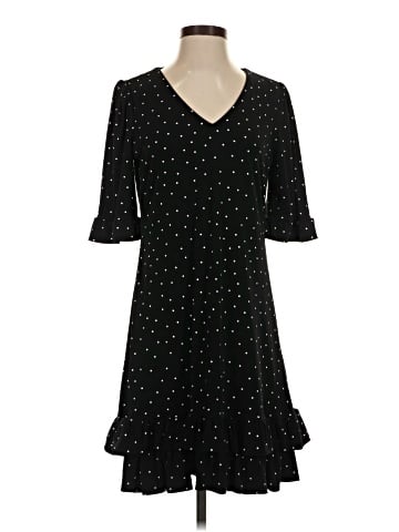 CeCe Casual Dress (view 1)