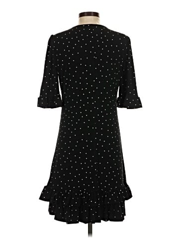 CeCe Casual Dress (view 2)